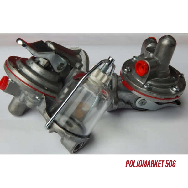 ac-pumpa-s-44_hdxl.webp