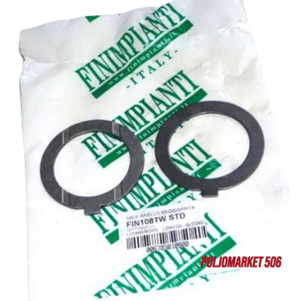 aksijalni-lezaj-radilice-f-108tw-lda-520-530-6ld_2f9b.webp