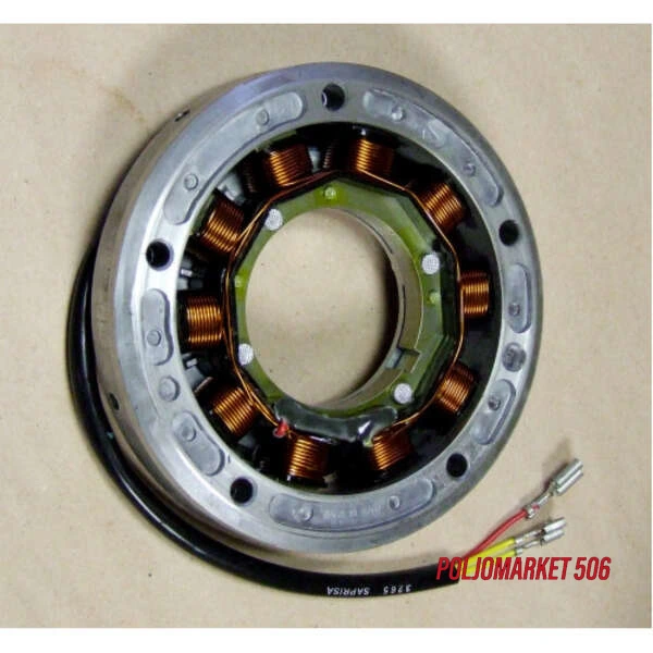 alternator-f-553va_bt9i.webp