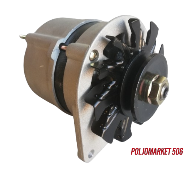 alternator_25c6.webp