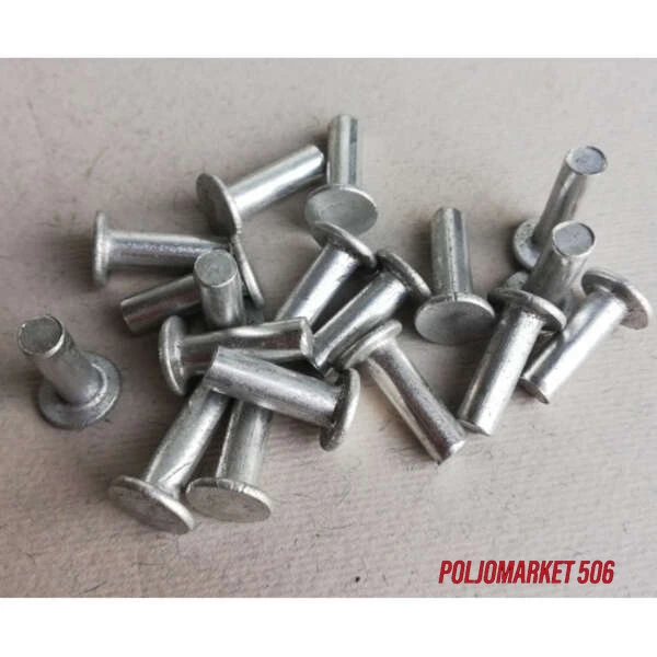aluminijumske-nitne_r8yk.webp
