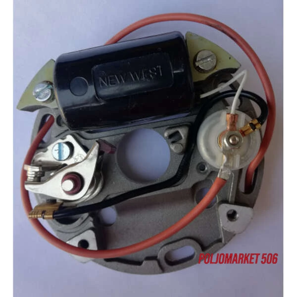 anker-imt-506-elektronik-tec_96au.webp