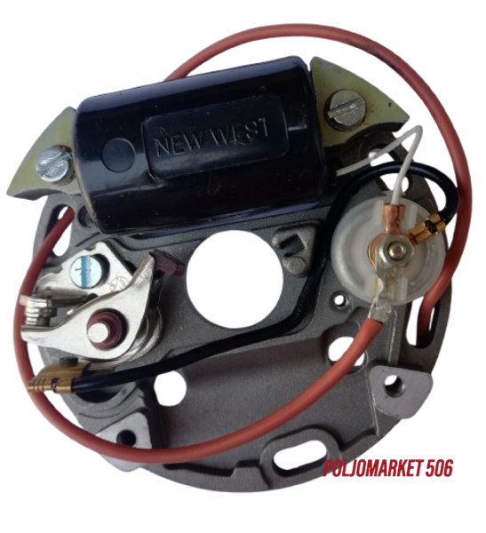 anker-imt-506-pm_c577.webp