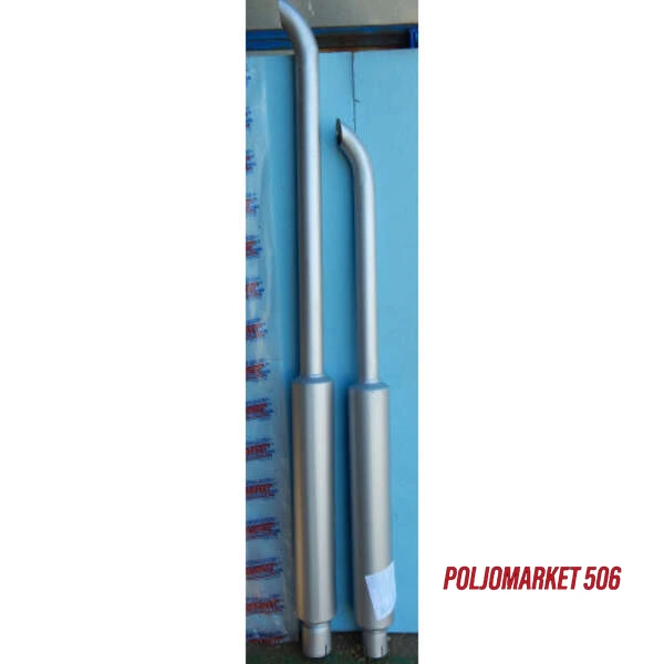auspuh-imt-558-560_qbbq.webp