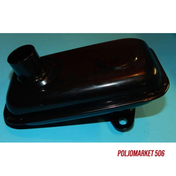 auspuh-lda-450_ir1h.webp