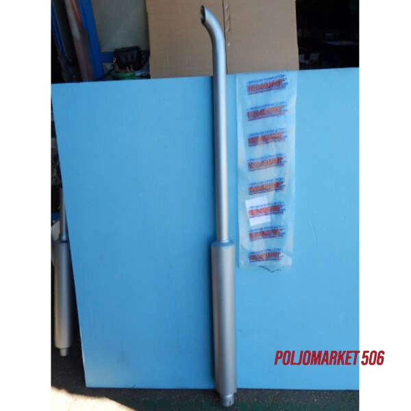 auspuh-r65_91m9.webp