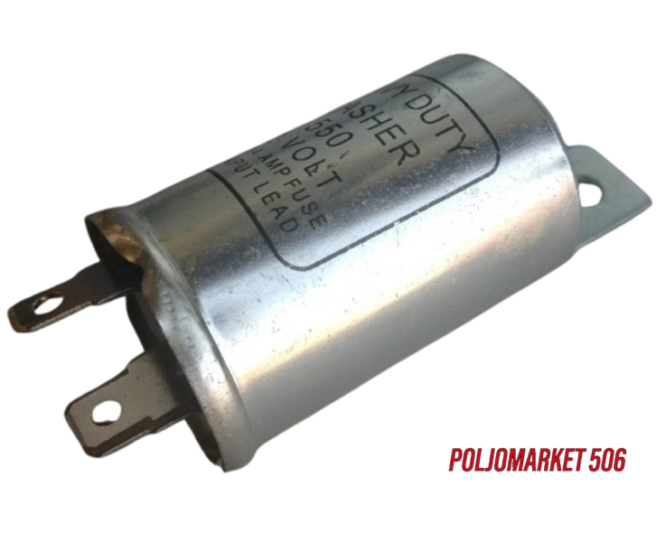 automat-migavca_30e3.webp