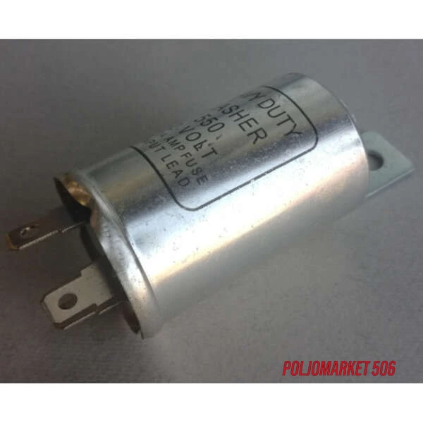 automat-migavca_6n0i.webp