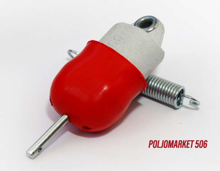 automat-stop-svetla_83b7.webp