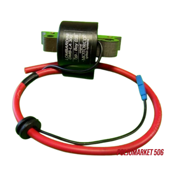 bobina-la-300-elektronik_93a1.webp