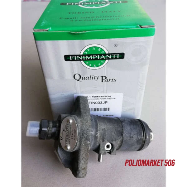 bos-pumpa-f-033jp_fz75.webp