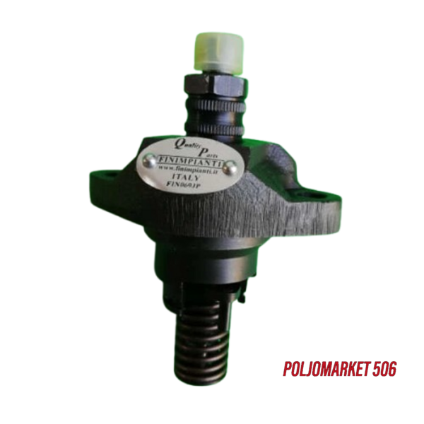 bos-pumpa-f-073jp-360-desna_74cc.webp