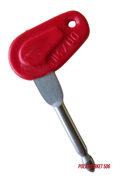 brava-kontakt-sraf_9d36.webp