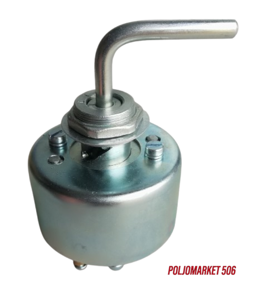 brava-paljenja-r60-65_3ea8.webp
