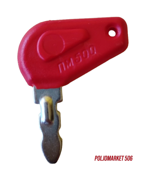 brava-paljenja_3105.webp