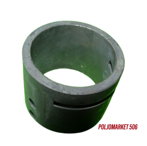 caura-za-uklucivanje-imt-506-505-01-128_e43d.webp