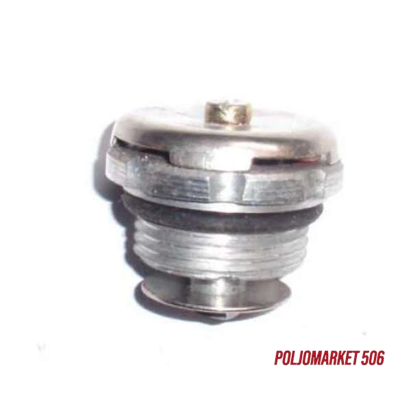 cep-oduska-lda-450-st_2dgt.webp