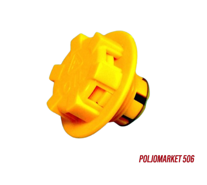 cep-oduska-ulja-f-050sf-lda-450_771d.webp