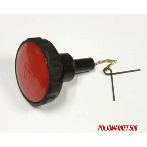cep-rezervoara-f-025ts_uav5.webp