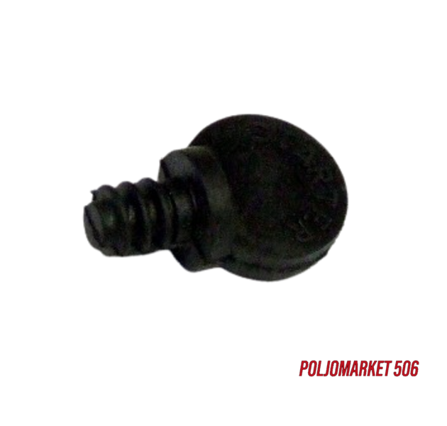 cep-startera-f-303st-lda-450_93f2.webp