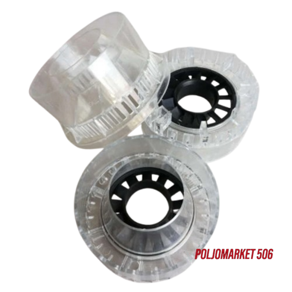 ciklon-f-253pf-6ld360_e85f.webp