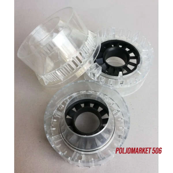 ciklon-f-269pf_059c.webp
