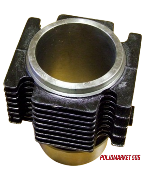 cilindar-f-069-kit_ef0a.webp