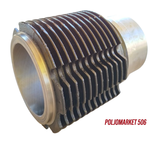 cilindar-f-489sl_6c80.webp