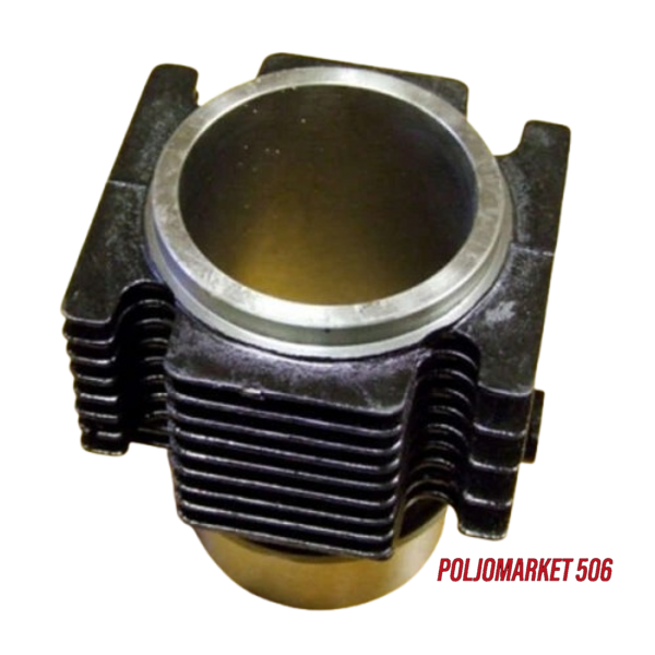 cilindar-f-765sl-lda-450_76ca.webp