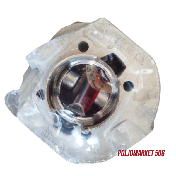 cilindar-imt-506-kpl_fac6.webp