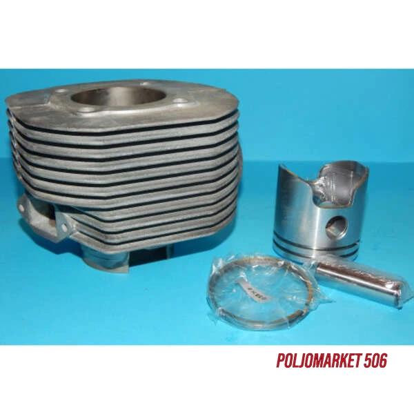 cilindar-imt-506-kpl_ibwe.webp