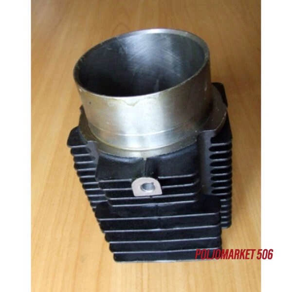 cilindar-lda-450-ind-arow_fw50.webp