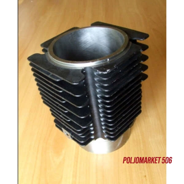 cilindar-sa-klipom-f-514kit_i2nc.webp