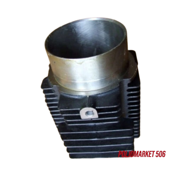 cilindar-sa-klipom-f-522kit-lda-450_a644.webp