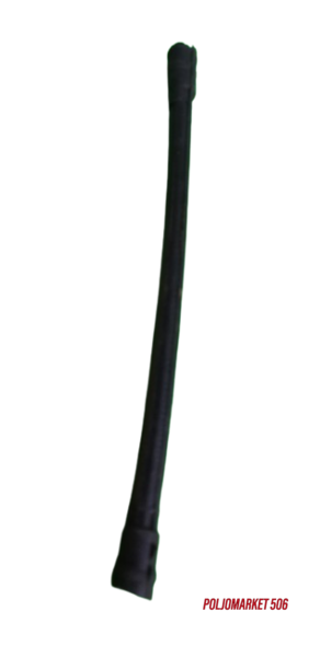 crevo-goriva-imt-506_5a31.webp