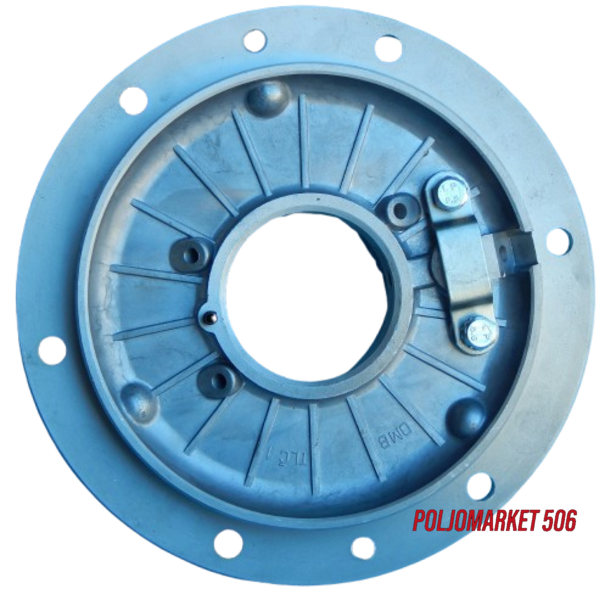 dekla-lda-450-prazna_ba88.webp