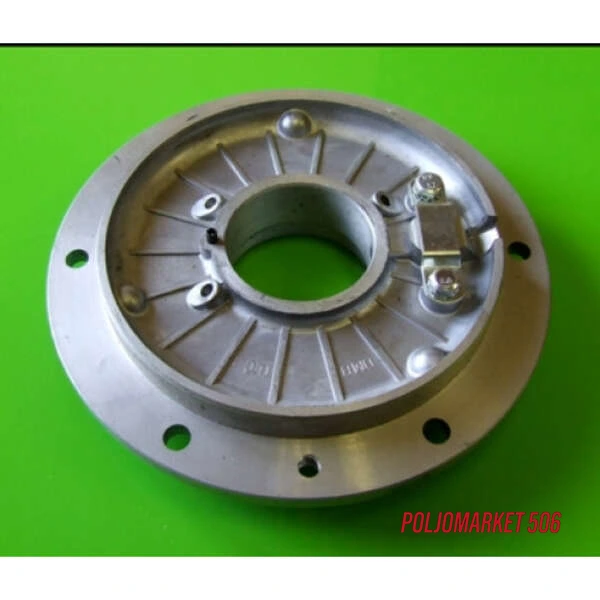 dekla-sa-lezajem-lda-450_dgxi.webp