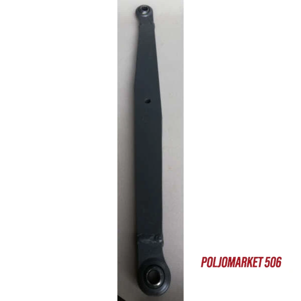 donja-poluga_pexs.webp