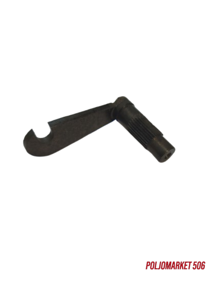 dvokraka-poluga-imt-509_53ac.webp