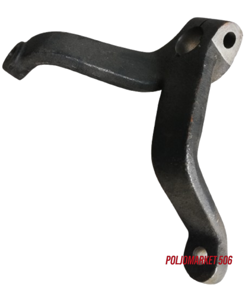 dvokraka-poluga-imt-558_461e.webp