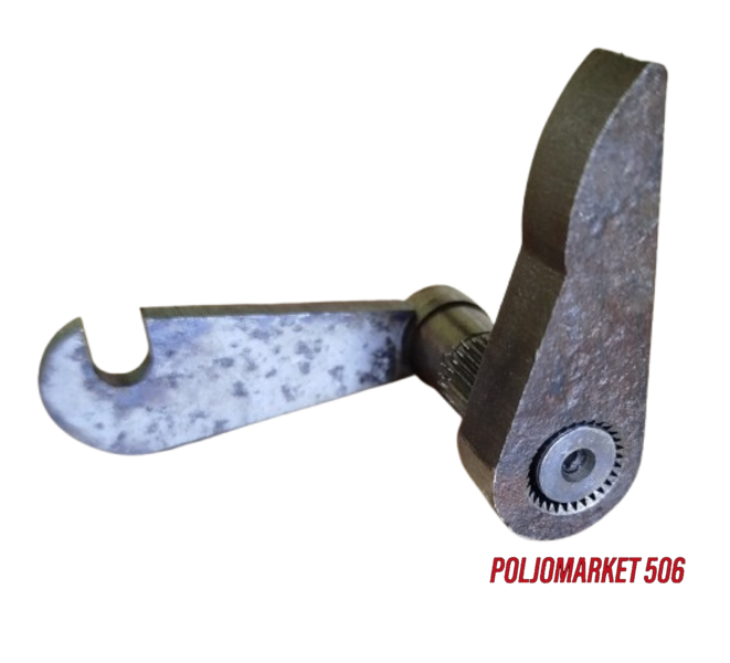 dvokraka-poluga-kvacila-imt-509_4ab0.webp