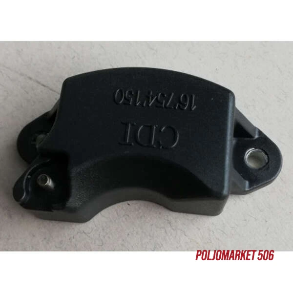 elektronik-imt-506_0xzi.webp