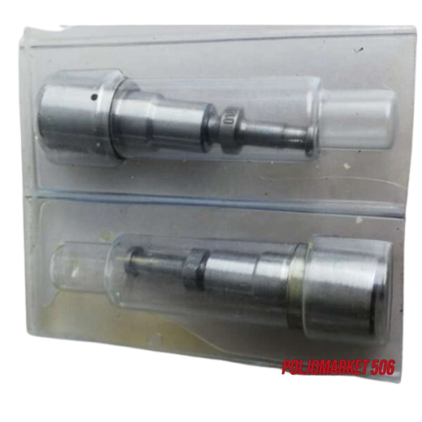 element-bos-360-desni-goep210a_1fe4.webp