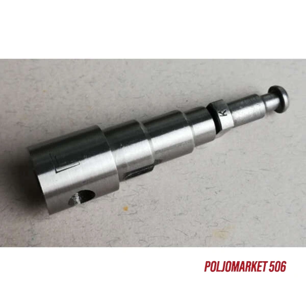 element-bos-pumpe-f-078e_hh5x.webp