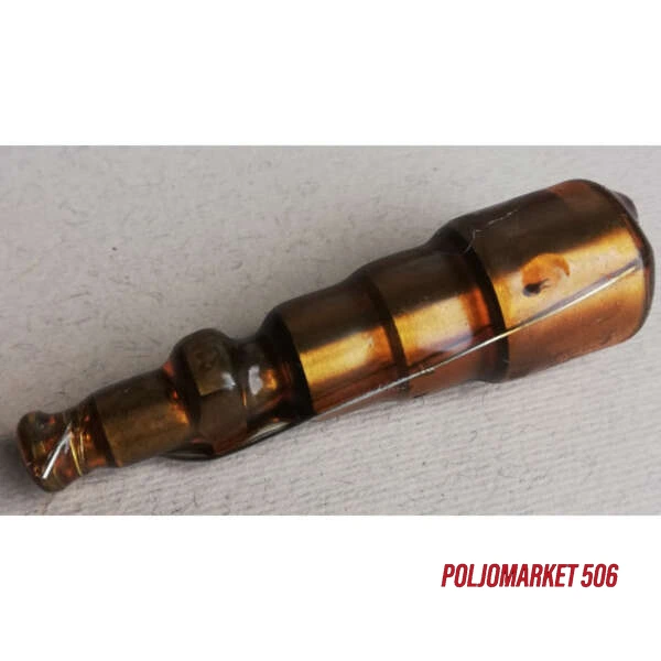 element-bos-pumpe-lda-450-pal_8cqx.webp