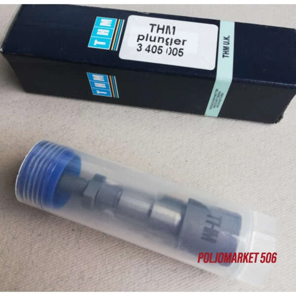 element-bos-pumpe-lda-450-thm_38t4.webp