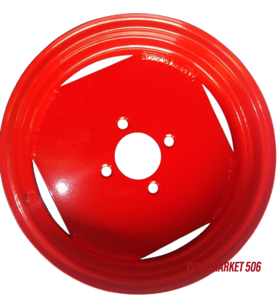 felna-labin-motokultivator_65c0.webp