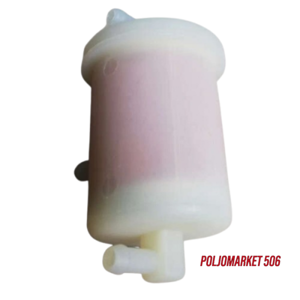 filter-goriva-f-396fe-15ld315_b858.webp