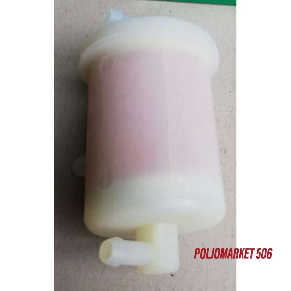 filter-goriva-f-396fe_uv2i.webp