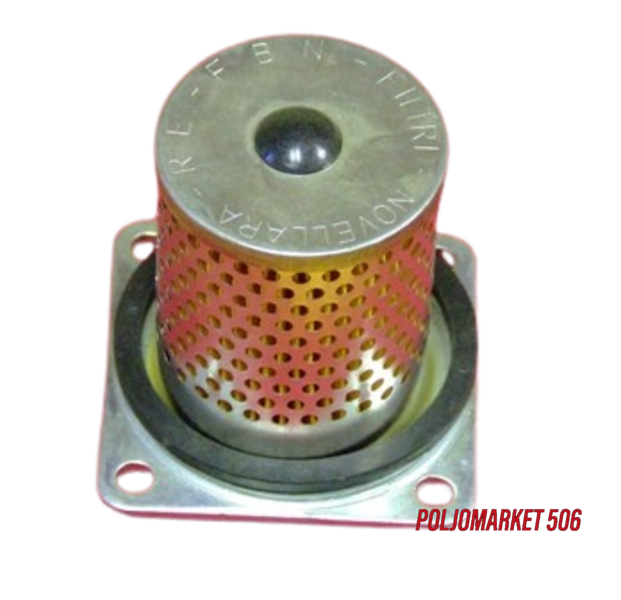 filter-goriva-f-4226fe_8cad.webp
